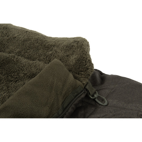 Sac De Couchage Fox Voyager Compact Sleeping Bag