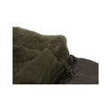Sac De Couchage Fox Voyager Compact Sleeping Bag