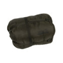 Sac De Couchage Fox Voyager Compact Sleeping Bag