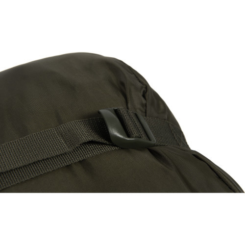 Sac De Couchage Fox Voyager Compact Sleeping Bag