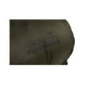 Sac De Couchage Fox Voyager Compact Sleeping Bag