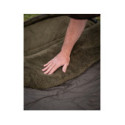 Sac De Couchage Fox Voyager Compact Sleeping Bag