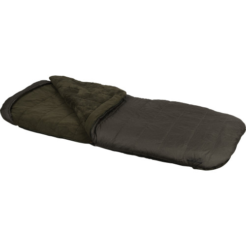 Sac De Couchage Fox Voyager XL Sleeping Bag