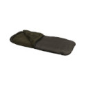 Sac De Couchage Fox Voyager XL Sleeping Bag