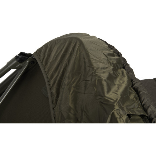 Sac De Couchage Fox Voyager XL Sleeping Bag