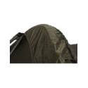 Sac De Couchage Fox Voyager XL Sleeping Bag