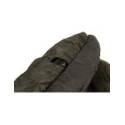 Sac De Couchage Fox Voyager XL Sleeping Bag