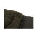 Sac De Couchage Fox Voyager XL Sleeping Bag