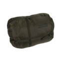Sac De Couchage Fox Voyager XL Sleeping Bag