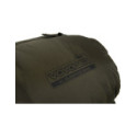 Sac De Couchage Fox Voyager XL Sleeping Bag