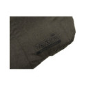 Sac De Couchage Fox Voyager XL Sleeping Bag