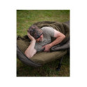 Sac De Couchage Fox Voyager XL Sleeping Bag