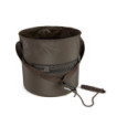 Seau Souple Fox Carpmaster Water Bucket 10l
