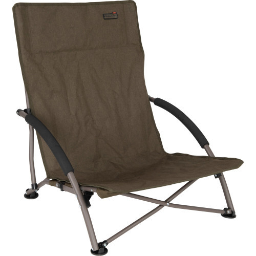 Chaise Fox Voyager Folding Guest Chair