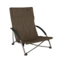 Chaise Fox Voyager Folding Guest Chair