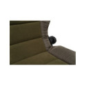 Level Chair Fox Voyager Compact Recliner