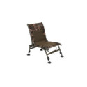 Level Chair Fox Duralite Recliner Chair