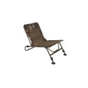 Siège Fox Camolite Combo Chair