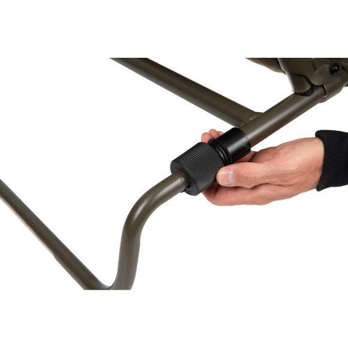 Siège Fox Camolite Combo Chair