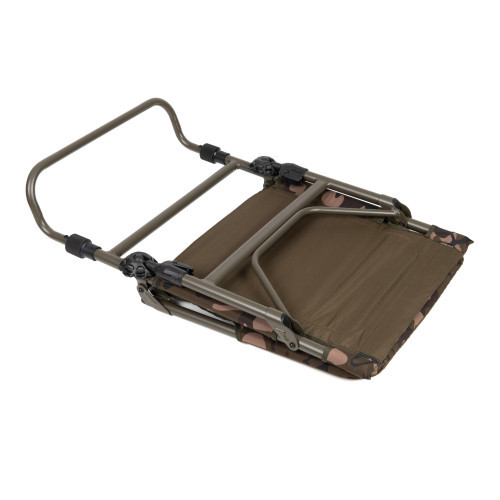 Siège Fox Camolite Combo Chair