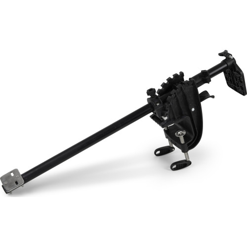 Support Echo Sondeur Fox Echo Sounder Mount