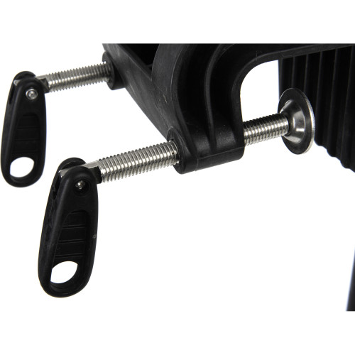 Support Echo Sondeur Fox Echo Sounder Mount 2