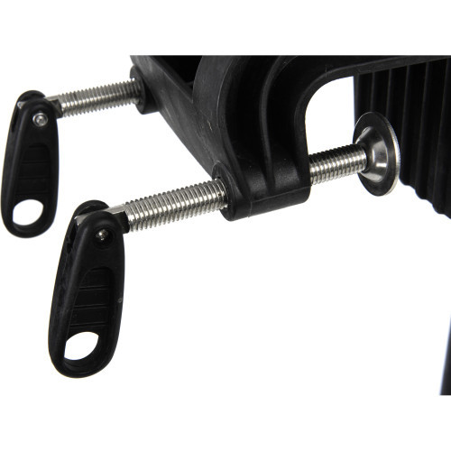 Support Echo Sondeur Fox Echo Sounder Mount