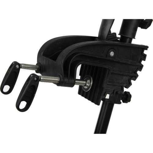 Support Echo Sondeur Fox Echo Sounder Mount