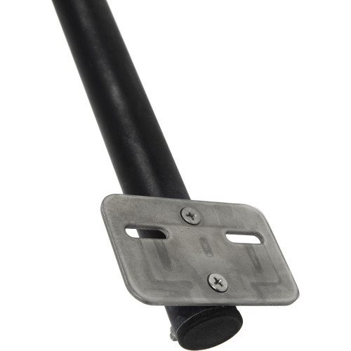 Support Echo Sondeur Fox Echo Sounder Mount