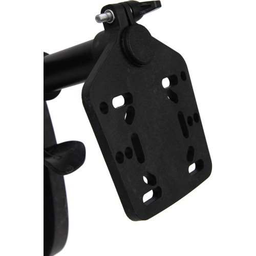 Support Echo Sondeur Fox Echo Sounder Mount