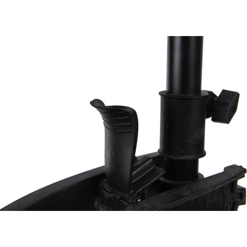 Support Echo Sondeur Fox Echo Sounder Mount