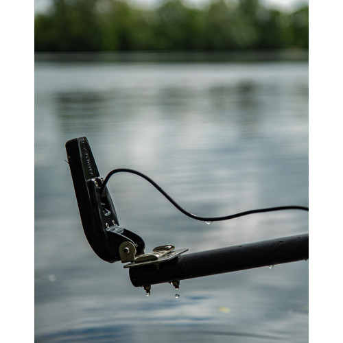 Support Echo Sondeur Fox Echo Sounder Mount