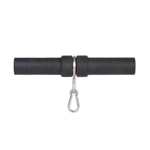 Barre De Pesée Fox Carpmaster HD Weigh Bar