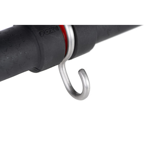 Barre De Pesée Fox Carpmaster HD Weigh Bar