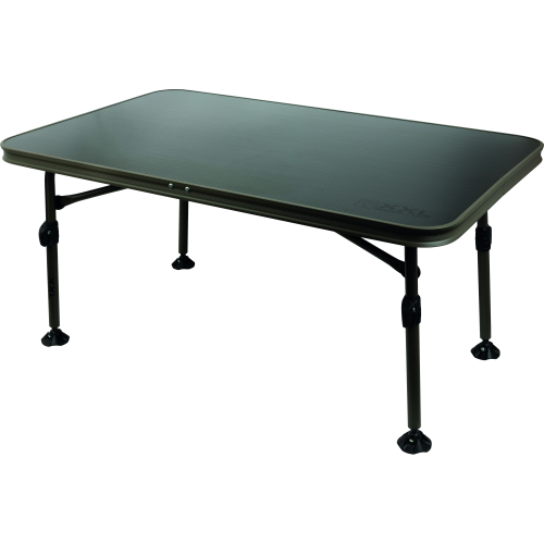Table De Biwy Fox XXL Session Table
