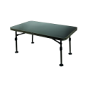 Table De Biwy Fox XXL Session Table