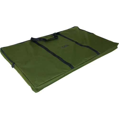 Table De Biwy Fox XXL Session Table 2