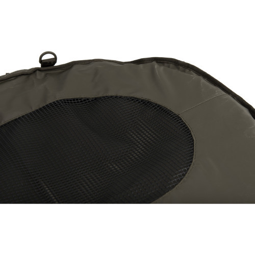 Tapis De Réception Fox Carpmaster Welded Mat