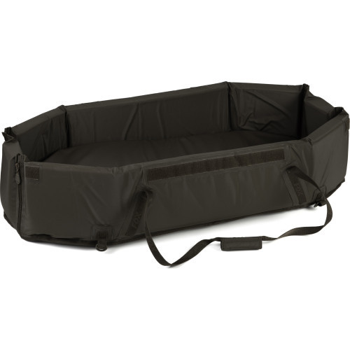 Tapis De Réception Fox Carpmaster Welded Mat