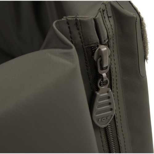 Tapis De Réception Fox Carpmaster Welded Mat