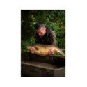 Tapis De Réception Fox Carpmaster Welded Mat