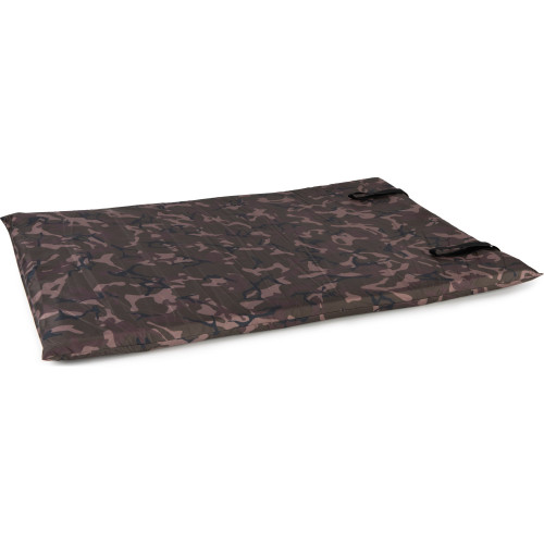 Tapis De Réception Fox Camo Flat Mat
