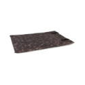 Tapis De Réception Fox Camo Flat Mat