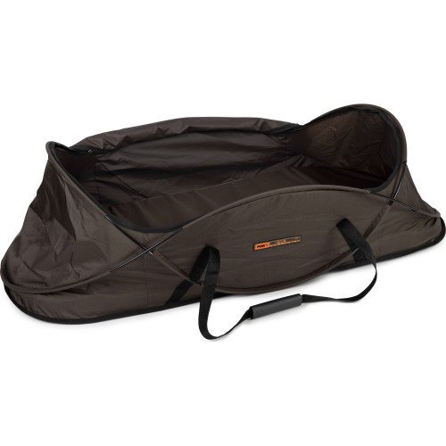 Tapis De Réception Fox Easy Mat