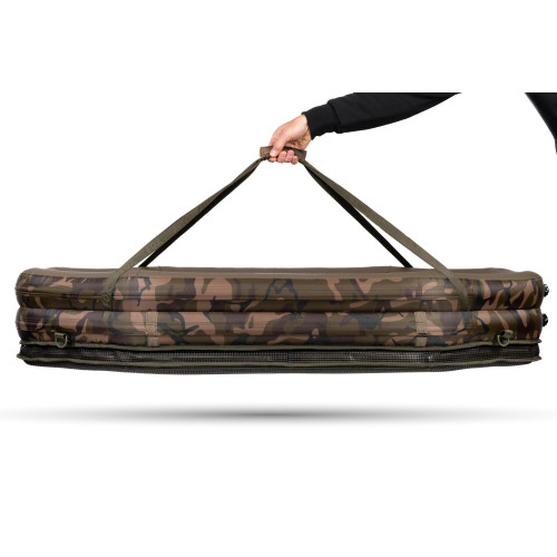 Tapis De Réception Fox Carpmaster Air Mat 2