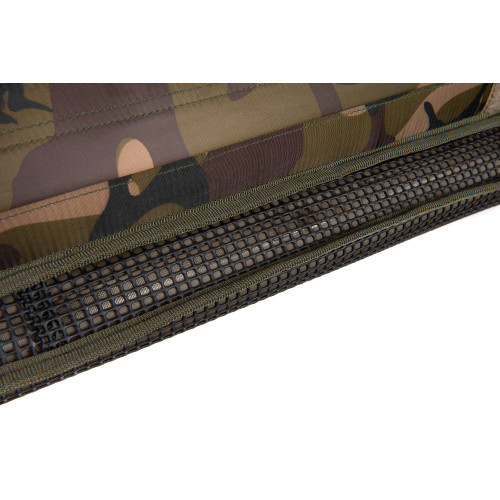 Tapis De Réception Fox Carpmaster Air Mat