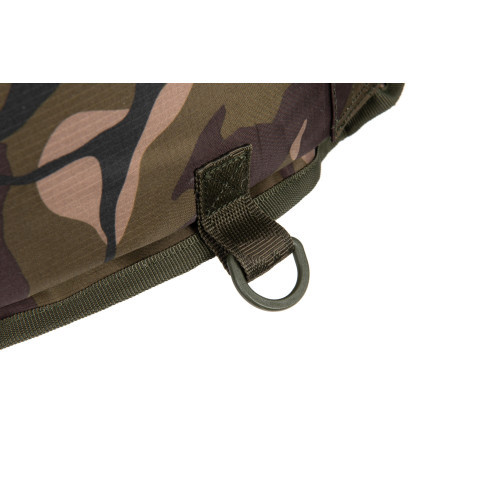 Tapis De Réception Fox Camolite Deluxe Welded Mat