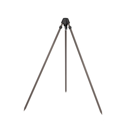 Trépied De Pesée Fox Carpmaster Tripod