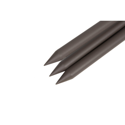 Trépied De Pesée Fox Carpmaster Tripod