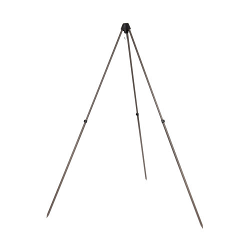 Trépied De Pesée Fox Carpmaster Tripod